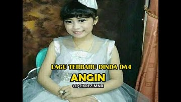 DINDA ASMI DA4_ANGIN.CIPT KREZ MNR.
