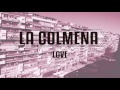 La Colmena - Love