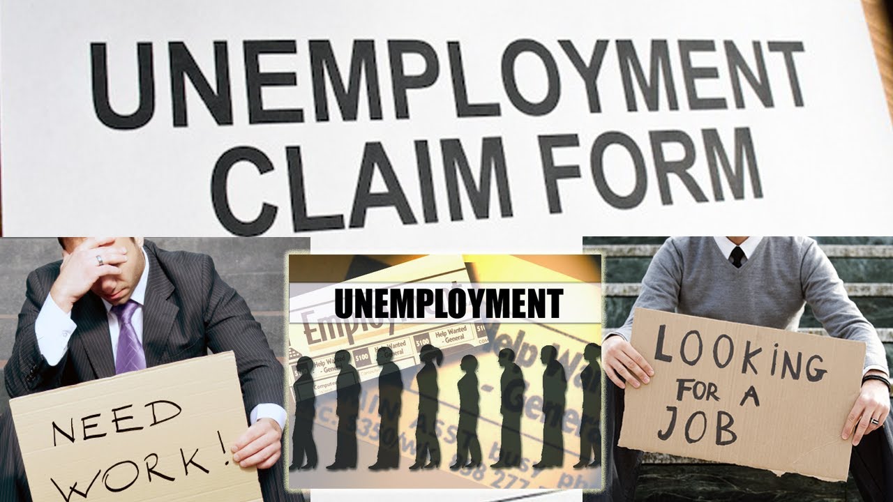 TODAY'S SOLUTION FOR College Graduate Unemployment YouTube