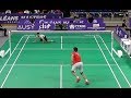 Nhat nguyen vs toma junior popov orlans masters 2019