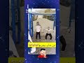 لعبة الضحك اللي وده يضحك ههههه
