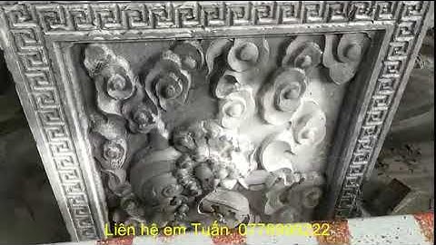 MÁY CNC GIÁ RẺ, MÁY ĐỤC ĐÁ HAI CHỨC NĂNG, MÁY ĐỤC ĐÁ CÓ NGÂM DẦU, MUA MÁY KHẮC ĐÁ CNC