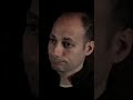 Grief, Redemption, and a Priest's Story: You Won't Believe This! #shorts