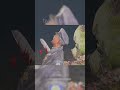 Спрингтрап мементо мори #dbd #твичстрим #deadbydaylight #fnaf #fnaf3 #springtrap