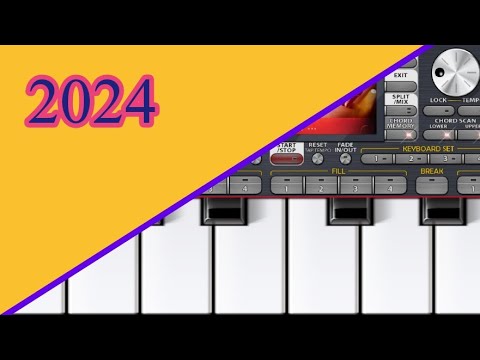 تحميل افضل سيت راي 2024 من ميديا فاير Set Stely Rai