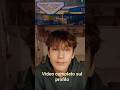 Video completo sul profilo #netflix #viral #trailer #strangerthings #shorts #feedshorts #series