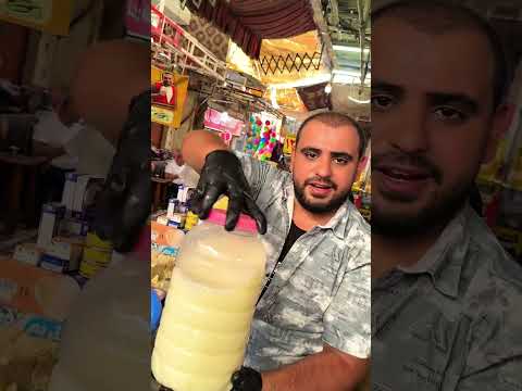 حلي ريق الناس ربنا يحلي ايامنا عملنا سوبيا ووزعناها حباش ام حسن بدمنهور  اهميه اكسبلور اكل
