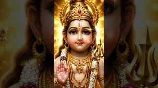 kantha kathir vela neeyae 🙏#shorts#devotional songs#muruga🙏 #god