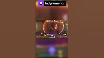 DVA 4k POTG #gaming #overwatchclips #overwatch #twitchstreamer #twitch #dva #potg #4k #bomb #boom