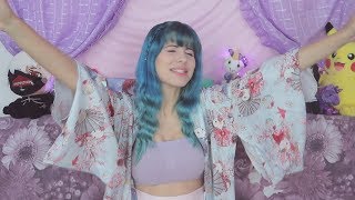 Te Regalo Mi Pack Maryanmg