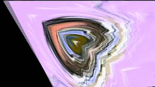 HACKED HAHAHHA HAYSYDUYSJS Csupo in Kormulator V206