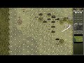 Panzer Corps | US GC 44-45 | USGC1.28 Cotentin | Montgomery