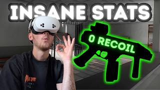 This ARK Level 3 setup is absolutely insane!