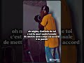 EXTRAIT DE L'E.P ADORAPPEUR &amp; LUMIÈRE DU MONDE, BIENTÔT DISPONIBLE ( LE JUSTE REMIX )#adorappeur