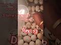 How to Turn Eggs in an Incubator Properly 🥚🐣 #eggturning #egg #farming k #hatchingeggs