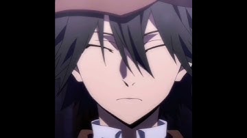 anyone see the pictures? | bsd