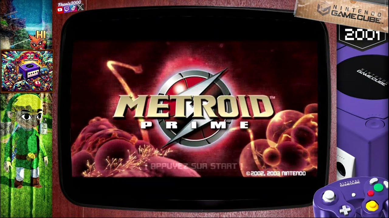 LIVE TEST BITRATE RX7900GRE AV1 HQCBR