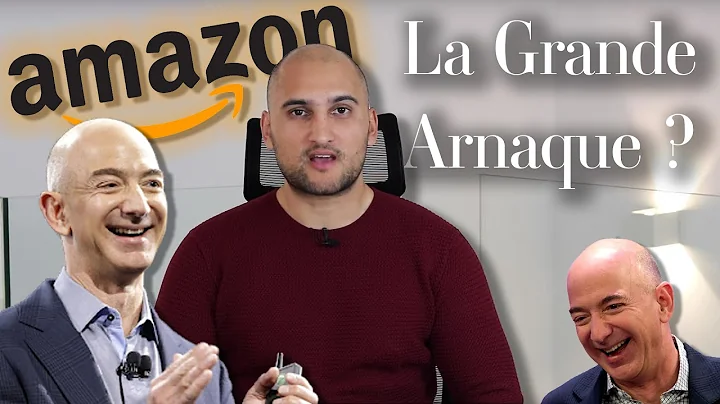 Dropshipping sur Amazon : bonne ou mauvaise idée ?