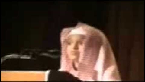 طفل يقرا سورة يس بصوت مؤثر وجميل وخاشع