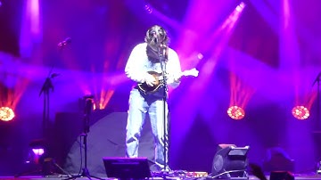 Billy Strings | “Raleigh & Spencer” | Eugene OR. Matthew Knight Arena | 08/23/‘25