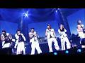 Carry on EXILE LIVE TOUR 2005~PERFECT LIVE "ASIA"~