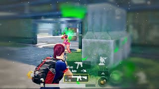 Am I Noob In Tdm 90Fpsoneplus, 9R,9,8T,7T,7,6T,N105G, Captain