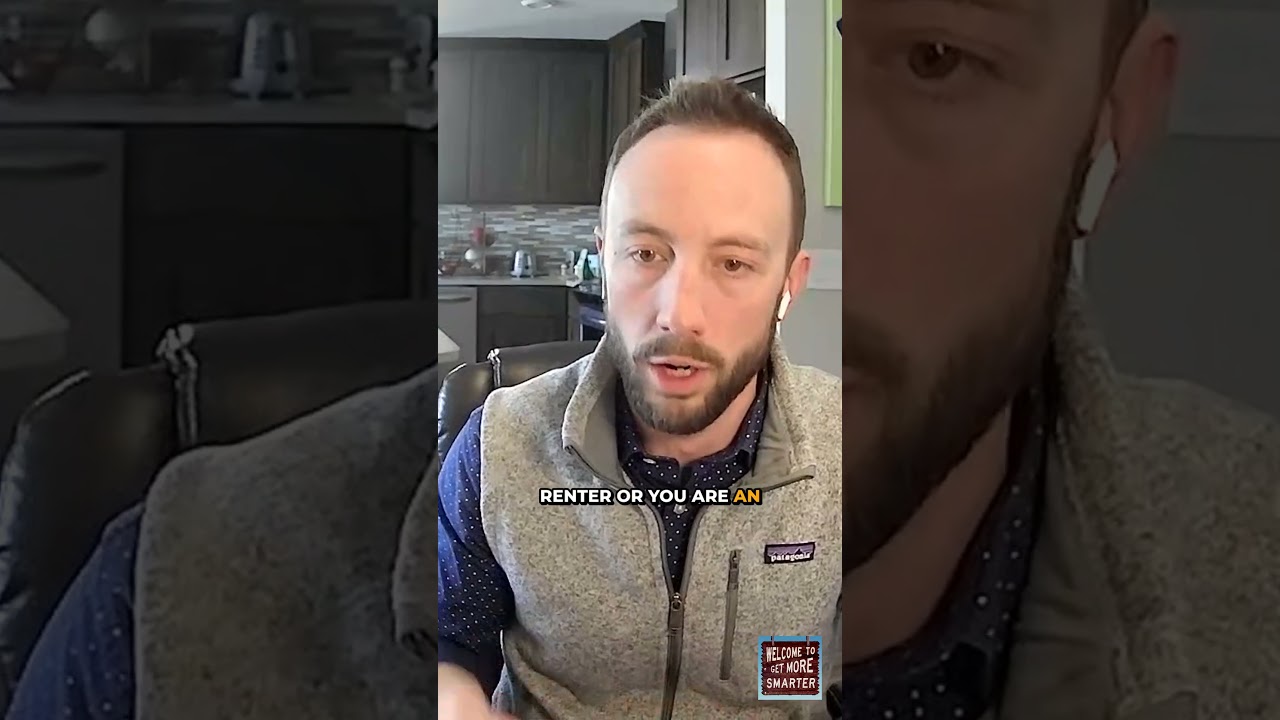 Get More Smarter Podcast | Colorado's Housing Crisis