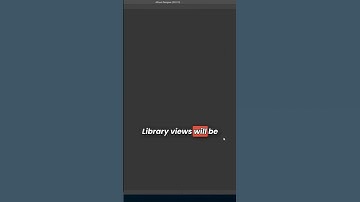 How to Access Altium’s DB Library Like a Pro