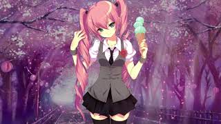 [Nightcore] R3HAB & Khrebto - You Could Be