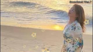 Thai tuo. Mandarin lyrics bertejemahan indonesia