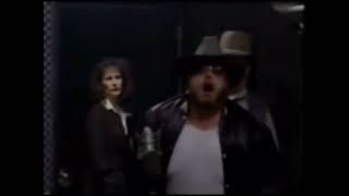 Details Are You Ready For Some Football!- Chris Farley as Hank Williams Jr. (Saturday Night Live) Guide