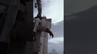 I Hid a DARK Secret from Hamsammich... 💀