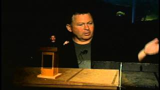 Transparent customer service: Andy Porter at TEDxSkagitValley