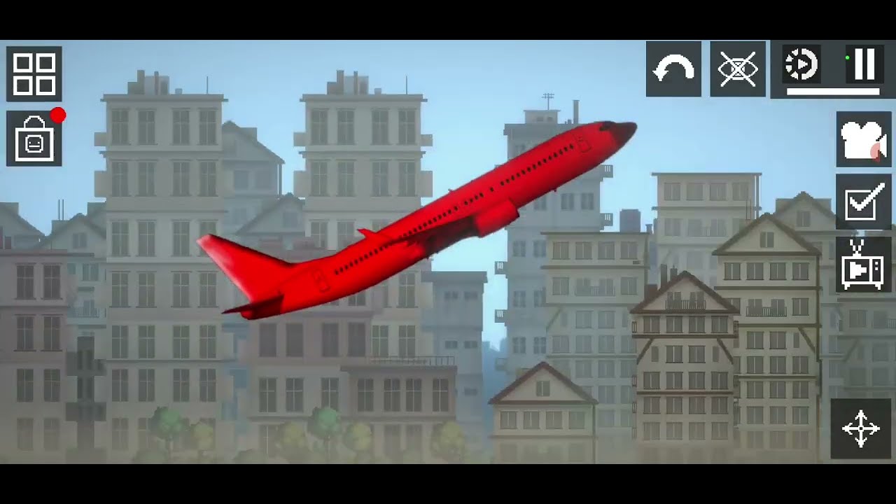 Melon se va de vacaciones a Argentina