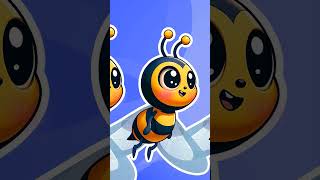 Çocuklar İçin Renkli Sayma Macerası