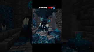 #arknights #minecraft #shorts #trending #viral