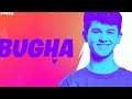 SECRET Droid Guide! How to Get Groundmech FAST | Bugha's Exit Drama | New Free Emote