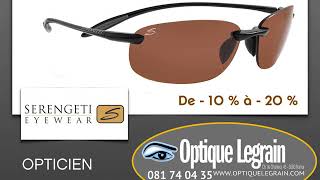 Legrain1