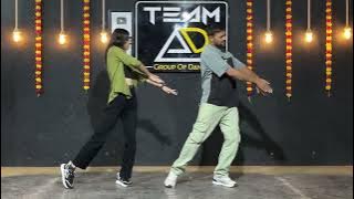 मैं तेरे लिए मर मिटेंगे#Ma/teare/ lie/mar/ mitege/video#song# जय हिंद जय भारत.... 