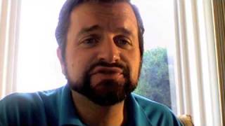 Hysterical History of the Trojan War (We Are Trojans)