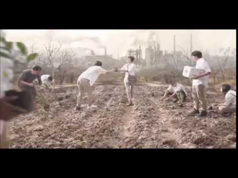 Betadine Sabun Antiseptik Cuaca commercial