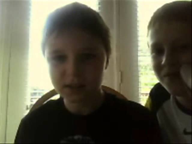 Extinct Animal Project-Taylor auf YouTube ansehen Extinct Animal Project-Taylor auf YouTube ansehen