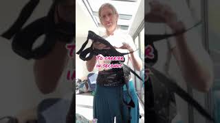 Tula Lite! Curious about the Tula Lite carrier? Check out my full review on my channel Tula Lite! Curious about the Tula Lite carrier? Check out my full review on my channel
