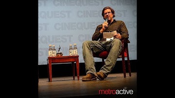 SCREENWRITING: How to write a MONTAGE and show time passage.