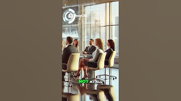 Transform Your Sales with Voice AI | AI-Driven Business Model  #milliondollarbusiness