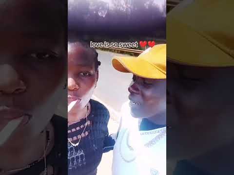 This Lady Is So Beautiful Ventriloquism Funnymemes Funny Comedymemes Musicremix