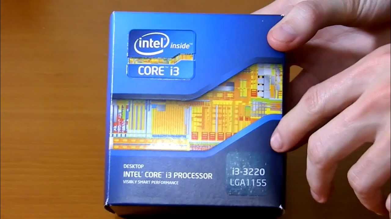 Intel core i3 1115g4 3. Процессор Intel Core i3-3220. Intel Core i3-3220 lga1155, 2 x 3300 МГЦ. Intel Core i7 Box. Процессор Intel Core i3 1115g4.