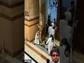 #music #song #malaysia #bangladesh #madina #shortvideo #pakistan #india #mecca #hajjlive