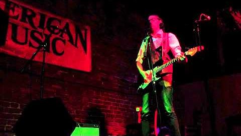 Abies procera - Niche Partitioning