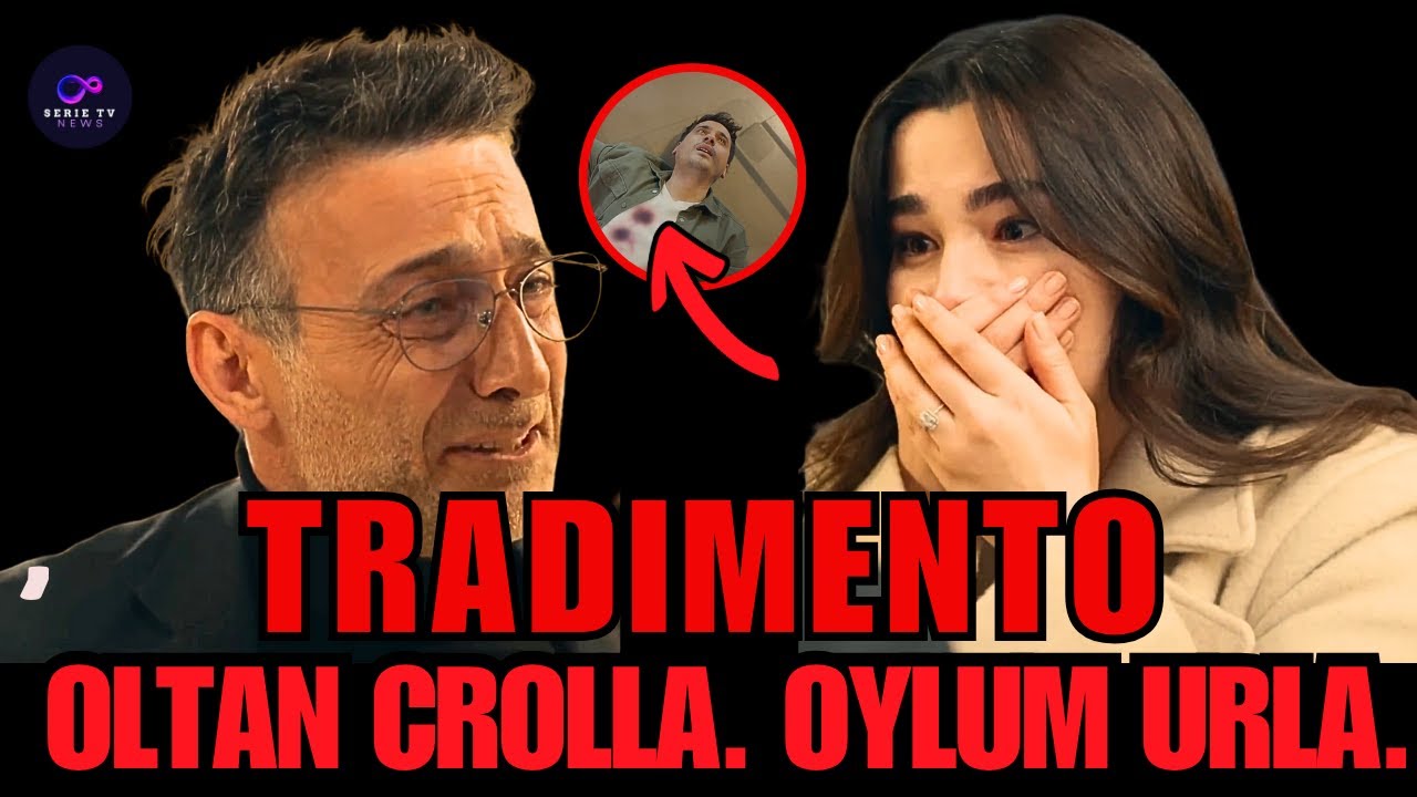 A YouTube thumbnail with maxres quality